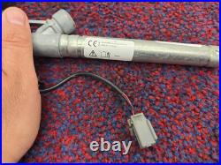 Dodge Charger R/t 392 18-23 Front Left Driver Chair Seat Belt Tensioner Buckle Dodge Charger R/t 392 18-23 Front Left Driver Chair Seat Belt Tensioner Buckle