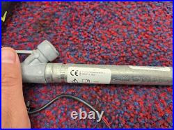 Dodge Charger R/t 392 18-23 Front Left Driver Chair Seat Belt Tensioner Buckle Dodge Charger R/t 392 18-23 Front Left Driver Chair Seat Belt Tensioner Buckle