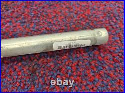 Dodge Charger R/t 392 18-23 Front Left Driver Chair Seat Belt Tensioner Buckle Dodge Charger R/t 392 18-23 Front Left Driver Chair Seat Belt Tensioner Buckle