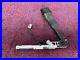 Dodge_Charger_Scat_Pack_18_23_6_4l_Oem_Passenger_Right_Seat_Belt_Buckle_Receiver_01_myk