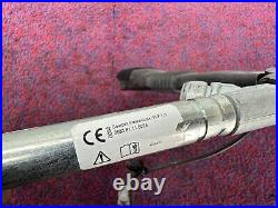 Dodge Charger Scat Pack 18-23 6.4l Oem Passenger Right Seat Belt Buckle Receiver Dodge Charger Scat Pack 18-23 6.4l Oem Passenger Right Seat Belt Buckle Receiver