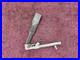 Dodge_Charger_Scat_Pack_18_23_Oem_Front_Right_Seat_Chair_Belt_Tensioner_Buckle_01_ud