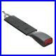 Dodge_Ram_1500_2500_3500_4500_5500_Seat_Belt_Buckle_Center_Half_Mopar_5gw281d5ac_01_vmqg