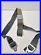Early_RARE_Ford_FoMoCo_Seat_Belt_Fomoco_Aluminum_Buckle_01_eq