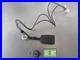 Eb1375_2014_14_Ferrari_Ff_F151_Front_Lh_Seat_Belt_Buckle_Receiver_Section_01_izgg