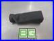 Eb1375_2014_14_Ferrari_Ff_F151_Front_Rh_Seat_Belt_Buckle_Receiver_Cover_Sleeve_01_trof