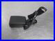 Eb1406_2024_24_Ferrari_296_Gts_Right_Rh_Passenger_Seat_Belt_Buckle_01_fpa