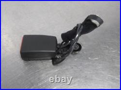 Eb1406 2024 24 Ferrari 296 Gts Right Rh Passenger Seat Belt Buckle Eb1406 2024 24 Ferrari 296 Gts Right Rh Passenger Seat Belt Buckle
