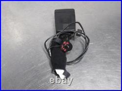 Eb1406 2024 24 Ferrari 296 Gts Right Rh Passenger Seat Belt Buckle Eb1406 2024 24 Ferrari 296 Gts Right Rh Passenger Seat Belt Buckle