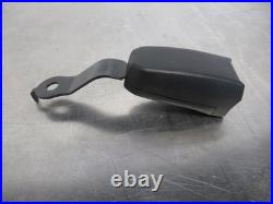 Eb1420 1991 91 Acura Nsx Passenger Seat Belt Buckle Eb1420 1991 91 Acura Nsx Passenger Seat Belt Buckle
