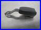 Eb1420_1991_91_Acura_Nsx_Passenger_Seat_Belt_Buckle_01_ydnn