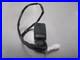 Eb1424_2005_05_Ford_Gt_Gt40_Supercar_Driver_Left_Seat_Belt_Buckle_01_ppq