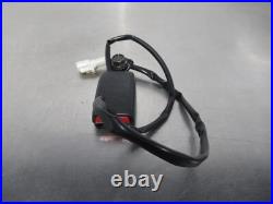Eb1424 2005 05 Ford Gt Gt40 Supercar Driver Left Seat Belt Buckle Eb1424 2005 05 Ford Gt Gt40 Supercar Driver Left Seat Belt Buckle