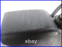 Eb1424 2005 05 Ford Gt Gt40 Supercar Driver Left Seat Belt Buckle Eb1424 2005 05 Ford Gt Gt40 Supercar Driver Left Seat Belt Buckle