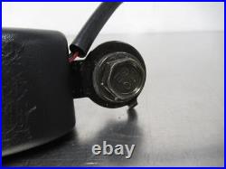 Eb1424 2005 05 Ford Gt Gt40 Supercar Driver Left Seat Belt Buckle Eb1424 2005 05 Ford Gt Gt40 Supercar Driver Left Seat Belt Buckle