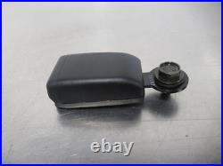 Eb1424 2005 05 Ford Gt Gt40 Supercar Passenger Right Seat Belt Buckle