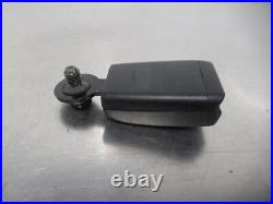 Eb1424 2005 05 Ford Gt Gt40 Supercar Passenger Right Seat Belt Buckle