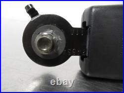 Eb1424 2005 05 Ford Gt Gt40 Supercar Passenger Right Seat Belt Buckle