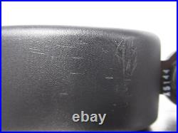 Eb1424 2005 05 Ford Gt Gt40 Supercar Passenger Right Seat Belt Buckle