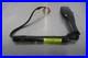 Eb1431_2008_08_Lamborghini_Murcielago_Left_Seat_Belt_Buckle_01_fq