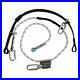 Electric_Pole_Aerial_Work_Anti_falling_Belt_Climbing_Rod_Seat_Belt_Safety_Belt_01_fnwt
