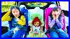 Ellie_And_Andrea_Buckle_Up_U0026_Wear_Helmets_For_Safety_Adventures_01_vk