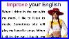 English_Language_Learning_Listen_And_Practice_56_01_hy