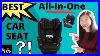Evenflo_Revolve_360_Extend_Car_Seat_With_Sensorsafe_Is_It_Worth_It_01_zk