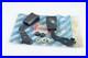 FIAT_Duna_Elba_Mille_Uno_Pair_Seat_Belt_Buckle_Strap_Mount_182154680_01_sba