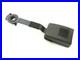 FORD_GALAXY_MK2_Rear_Right_Seat_Belt_Buckle_6G9N_60044_AH_1676255_NEW_GENUINE_01_baa