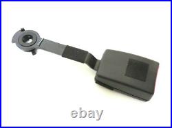 FORD GALAXY MK2 Rear Right Seat Belt Buckle 6G9N-60044-AH 1676255 NEW GENUINE
