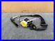 FORD_MUSTANG_GT_CONVERTIBLE_2015_2017_OEM_FRONT_LEFT_DRIVER_SEAT_BELT_With_BUCKLE_01_ik