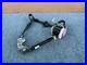 FORD_MUSTANG_GT_CONVERTIBLE_2015_2017_OEM_FRONT_LEFT_DRIVER_SEAT_BELT_With_BUCKLE_01_mmp