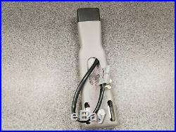 FORD OEM 01-03 F-150 Front Seat Belt-Buckle 1L3Z1561203AAB