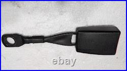 Ferrari 360 430 550 575 Spider Parts Right Driver Side Seat Belt Buckle 65629100