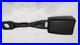 Ferrari_360_430_550_575_Spider_Parts_Right_Driver_Side_Seat_Belt_Buckle_65629100_01_qv