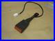 Ferrari_360_430_575_Driver_Seat_Belt_Buckle_Electric_Seat_P_N_65629000_01_ygh