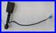 Ferrari_456_Left_Side_Seat_Belt_Buckle_64928500b_01_kgd