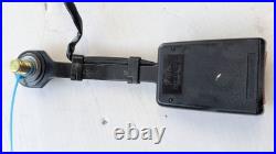 Ferrari 456 Left Side Seat Belt Buckle 64928500b