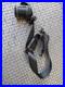 Ferrari_456_Rear_Seat_Belt_Spool_And_Buckle_64999800_01_dnwp