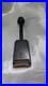 Ferrari_456_Right_Side_Seat_Belt_Buckle_64928500b_01_lef