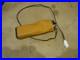 Ferrari_458_488_812_California_Seat_Belt_Buckle_P_N_80515900_01_wrsu