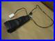 Ferrari_458_488_812_California_Seat_Belt_Buckle_P_N_80515900_01_zclx