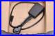 Ferrari_Enzo_67650200_Seat_Belt_Catch_Left_Driver_s_Side_Enzo_L_H_BUCKLE_BRANCH_01_gaa