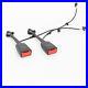 Fit_For_2Pcs_Front_Seat_Belt_Buckle_AUDI_A4_A6_8K0857755F_01_pjq