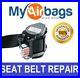 Fits_All_Infiniti_Seat_Belt_Repair_Buckle_Pretensioner_Rebuild_Reset_Service_01_xbny