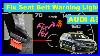 Fix_Seat_Belt_Warning_Light_Audi_A3_Detailed_Explanation_How_To_Fix_The_Switch_Yourself_Cheap_01_prrr