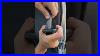 Fixing_Your_Backward_Seat_Belt_Buckle_The_Easy_Way_01_yuk