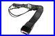 For_11_16_BMW_5_7_SERIES_FRONT_LH_LEFT_DRIVER_SEAT_BELT_BUCKLE_LATCH_CLICKER_01_cw