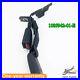 For_17_22_Tesla_Model_3_New_Black_left_Side_Second_Row_Seat_Belt_Buckle_01_aii